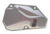 Фильтр АКПП Nissan Juke/Qashqai I 1.6/Rogue 2.5i 07- Purflux TEK032 (фото 7)