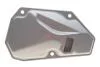 Фильтр АКПП Nissan Juke/Qashqai I 1.6/Rogue 2.5i 07- Purflux TEK032 (фото 7)
