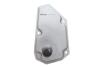 Фильтр АКПП Nissan Juke/Qashqai I 1.6/Rogue 2.5i 07- Purflux TEK032 (фото 8)