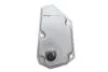 Фильтр АКПП Nissan Juke/Qashqai I 1.6/Rogue 2.5i 07- Purflux TEK032 (фото 8)