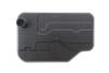 Фільтр АКПП MB C-class (W203/204) E-class (W211/212) M-class (W164) S-class 98- (з прокладкою) Purflux TEK047 (фото 5)