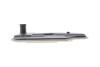 Фильтр АКПП MB C-class (W204)/E-class (W212)/Sprinter (906) 06-/Vito (W447) 14- (OM651/M272/M271) Purflux TEK048 (фото 3)