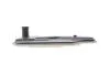 Фільтр АКПП MB C-class (W204)/E-class (W212)/Sprinter (906) 06-/Vito (W447) 14- (OM651/M272/M271) Purflux TEK048 (фото 3)