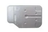 Фільтр АКПП MB C-class (W204)/E-class (W212)/Sprinter (906) 06-/Vito (W447) 14- (OM651/M272/M271) Purflux TEK048 (фото 4)