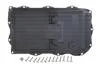 Маслоприймач (піддон) BMW 3 (F30/F80)/ 5 (F10/F11)/ 7 (F01/F02/F03/F04) (N47/N20/N55/N57) Purflux TEK054 (фото 1)