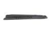 Маслосборник (поддон) BMW 3 (F30/F80)/ 5 (F10/F11)/ 7 (F01/F02/F03/F04) (N47/N20/N55/N57) Purflux TEK054 (фото 3)