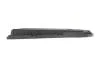 Маслоприймач (піддон) BMW 3 (F30/F80)/ 5 (F10/F11)/ 7 (F01/F02/F03/F04) (N47/N20/N55/N57) Purflux TEK054 (фото 3)