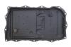 Маслосборник (поддон) BMW 3 (F30/F80)/ 5 (F10/F11)/ 7 (F01/F02/F03/F04) (N47/N20/N55/N57) Purflux TEK054 (фото 4)