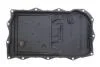 Маслоприймач (піддон) BMW 3 (F30/F80)/ 5 (F10/F11)/ 7 (F01/F02/F03/F04) (N47/N20/N55/N57) Purflux TEK054 (фото 4)