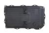 Маслосборник (поддон) BMW 3 (F30/F80)/ 5 (F10/F11)/ 7 (F01/F02/F03/F04) (N47/N20/N55/N57) Purflux TEK054 (фото 5)