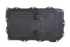 Маслоприймач (піддон) BMW 3 (F30/F80)/ 5 (F10/F11)/ 7 (F01/F02/F03/F04) (N47/N20/N55/N57) Purflux TEK054 (фото 5)
