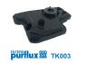 Фільтр АКПП Opel Astra K/Insignia 1.5-2.0 CDTI 13- Purflux TK003 (фото 2)
