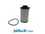 Фільтр АКПП Audi A3/TT/Skoda Octavia/Roomster/SuperB/VW Caddy/Golf/Passat 1.2-3.6 03- Purflux TK006 (фото 2)