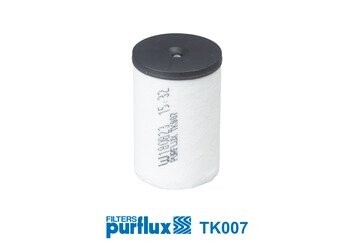 Фільтр гідравлічний КПП Purflux TK007