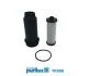 Фильтр АКПП Ford Focus/Mondeo/Transit 1.6-2.2 TDCI 04- Purflux TK008 (фото 2)