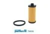 Фільтр АКПП MB A-class (W176)/B-class (W246) 11- (з прокладкою) (M270/OM651/OM607/M260) Purflux TK010 (фото 1)