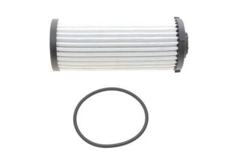 Фильтр АКПП VW T5/T6 2.0 TDI 09- Purflux TK011