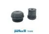 Фільтр гідравлічний Purflux TK020 (фото 1)