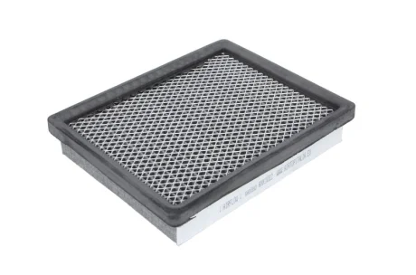 Фильтр салона PURRO PURHC0150
