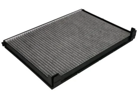 Фільтр салону PURRO PURHC0566