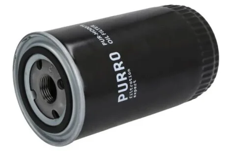 Фільтр масляний PURRO PURHO0079