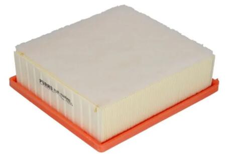 Фильтр воздуха PURRO PURPA1040