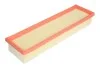 Фильтр воздуха PURRO PURPA2018 (фото 2)