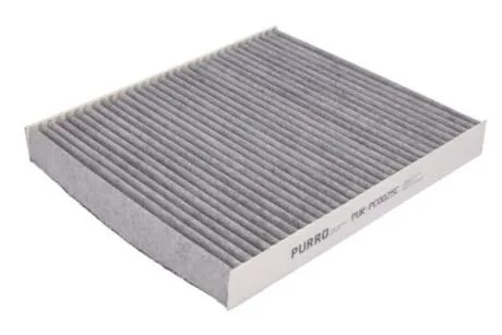 Фильтр салона PURRO PURPC0025C