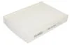 Фільтр салону PURRO PURPC2022 (фото 1)