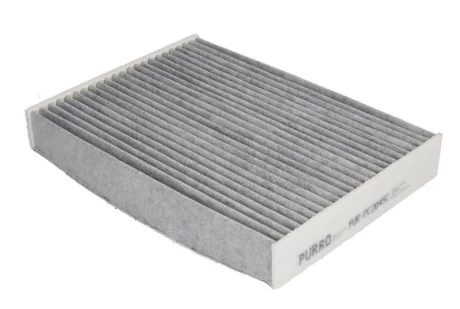 Фільтр салону PURRO PURPC2045C