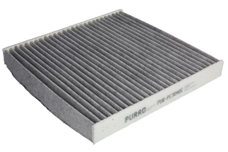 Фильтр салона PURRO PURPC3040C (фото 1)