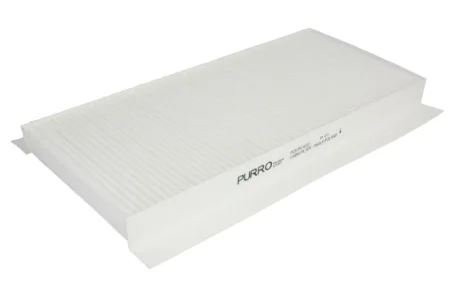 Фильтр салона PURRO PURPC4001