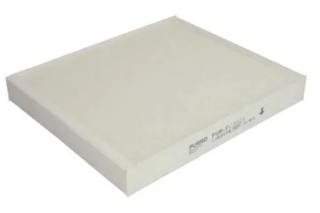 Фільтр салону PURRO PURPC5021