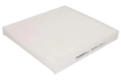 Фильтр салона PURRO PURPC6005