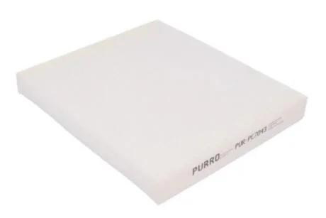 Фильтр салона PURRO PURPC7043