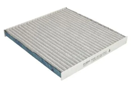Фильтр салона PURRO PURPC8013AG