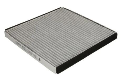 Фильтр салона PURRO PURPC8024AG
