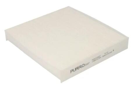 Фильтр салона PURRO PURPC8027