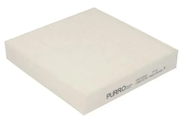 Фильтр салона PURRO PURPC8047 (фото 1)