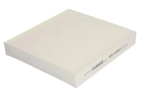 Фильтр салона PURRO PURPC8053