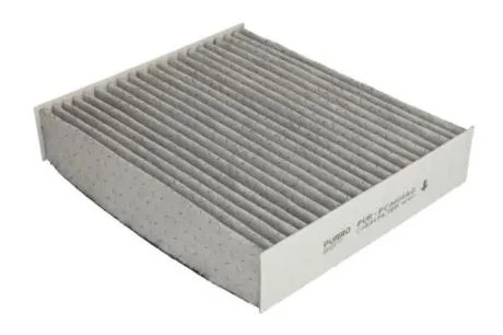 Фильтр салона PURRO PURPC9006AG