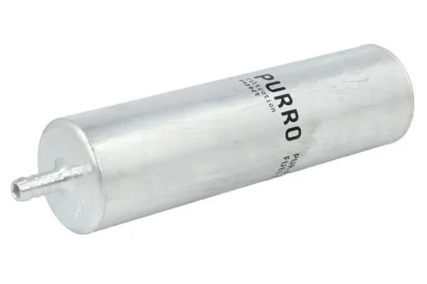 Фильтр топлива PURRO PURPF0048 (фото 1)