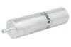 Фильтр топлива PURRO PURPF0048 (фото 1)