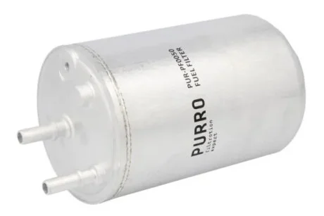 Фільтр палива PURRO PURPF0050