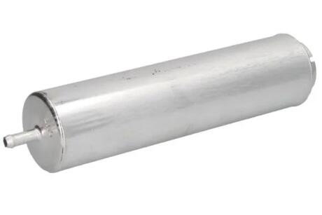 Фильтр топлива PURRO PURPF3007