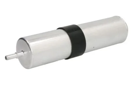 Фільтр палива PURRO PURPF3024