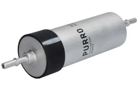 Фильтр топлива PURRO PURPF3025