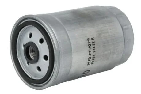 Фільтр палива PURRO PURPF7029