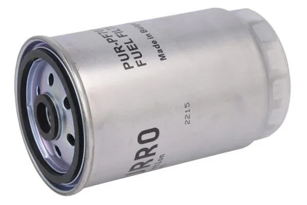 Фильтр топлива PURRO PURPF7031 (фото 1)