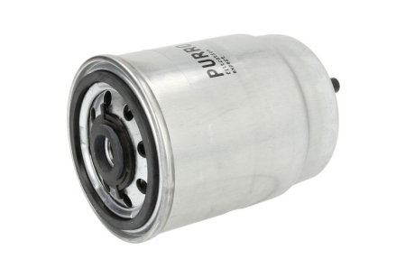 Фильтр топлива PURRO PURPF8005 (фото 1)